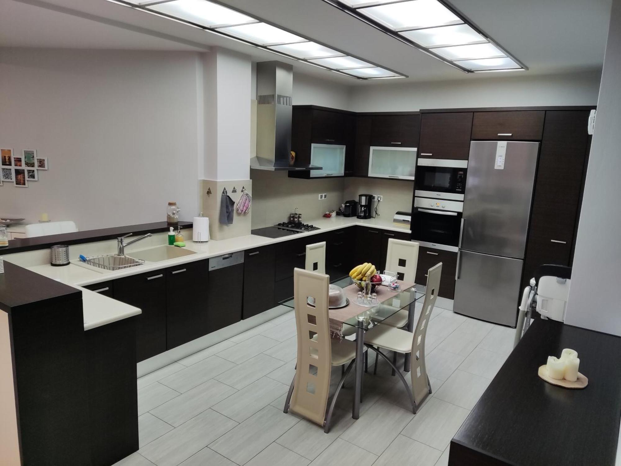 Mayla House Ферма Екстериор снимка