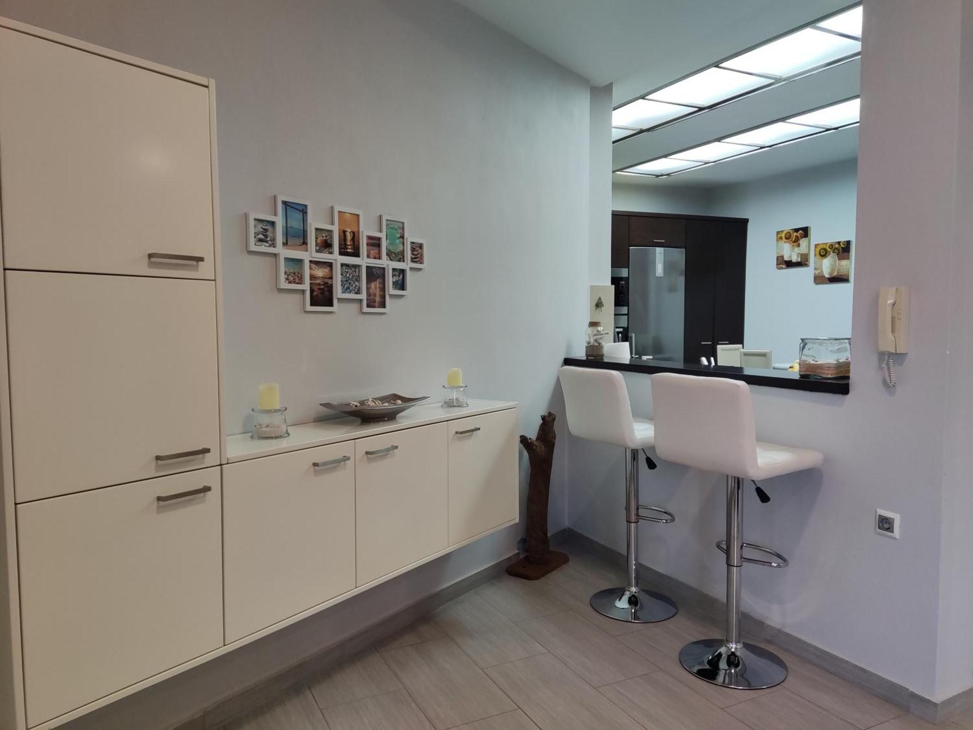 Mayla House Ферма Екстериор снимка