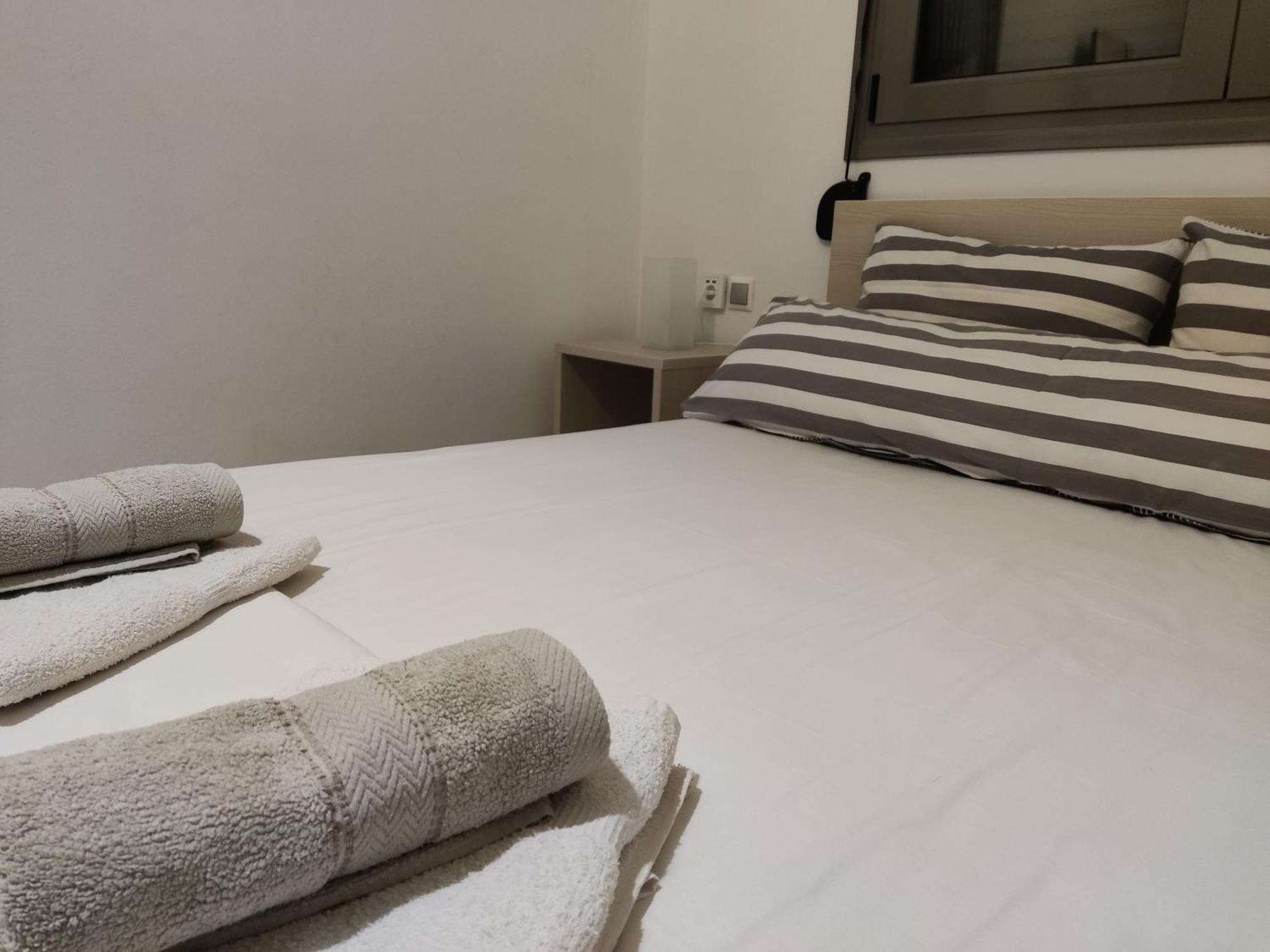 Mayla House Ферма Екстериор снимка