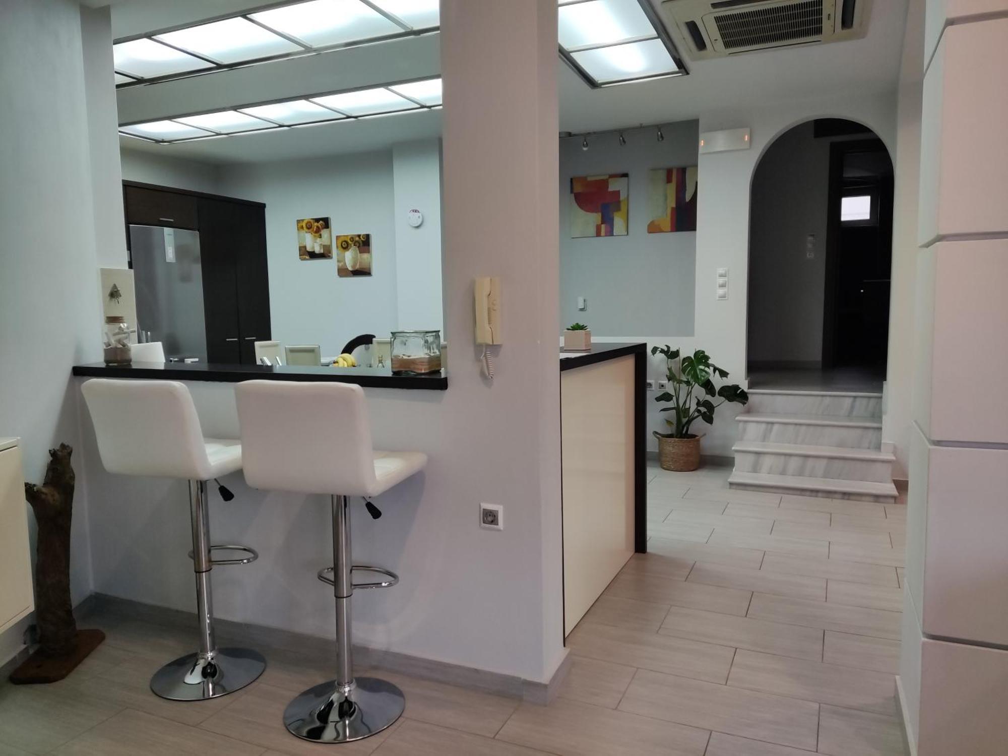 Mayla House Ферма Екстериор снимка