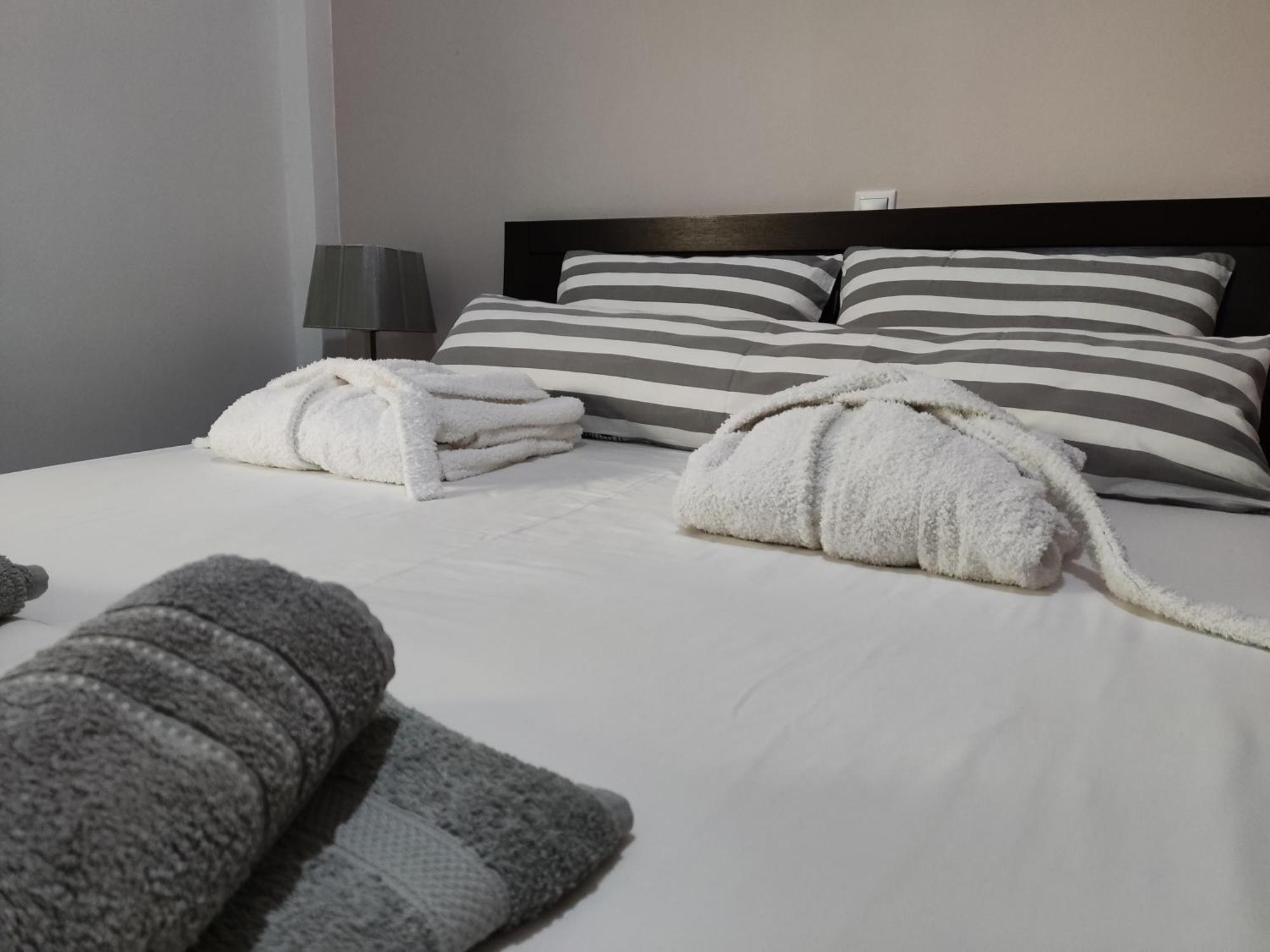 Mayla House Ферма Екстериор снимка
