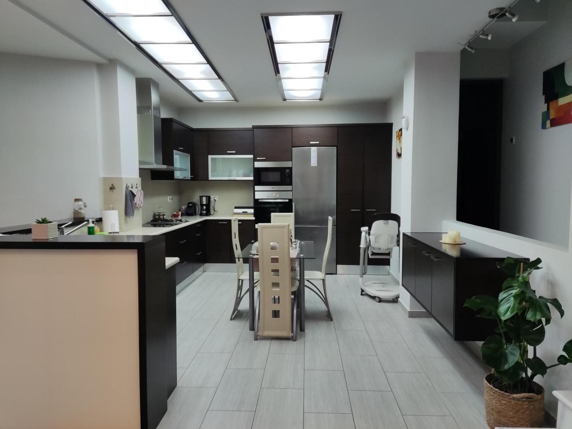 Mayla House Ферма Екстериор снимка